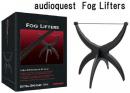 audioquest FogLifters(8本入り)