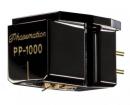 Phasemation　PP-1000