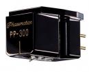 Phasemation　PP-300