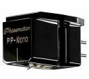 Phasemation　PP-Mono  MC型 モノラルカートリッジ