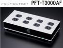 Perfection PFT-T3000AF