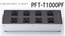 Perfection PFT-T1000PF