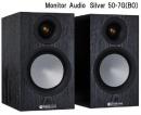 Monitor Audio  Silver 50-7G(BO)(ペア)