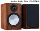 Monitor Audio  Silver 100-7G(WN)(ペア)