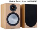 Monitor Audio  Silver 100-7G(ASH)(ペア)