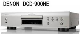 DENON DCD-900NE