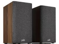 Polk Audio  R100 BRN(ブラウン)(2台1組)