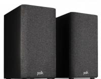 Polk Audio  R100 BLK(ブラック)(2台1組)