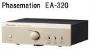 Phasemation EA-320