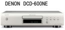 DENON  DCD-600NE【納期確認中】