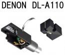 DENON DL-A110