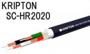 KRIPTON SC-HR2020(1.0m)