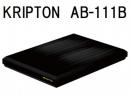 KRIPTON AB-111B