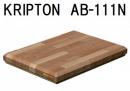 KRIPTON AB-111N