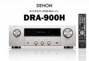 DENON  DRA-900H