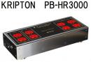 KRIPTON PB-HR3000
