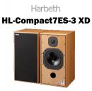 Harbeth  HL-Compact7ES-3 XD(ペア)