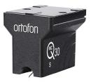 ortofon MC-Q30S  オルトフォン MCカートリッジ