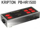 KRIPTON　PB-HR1500
