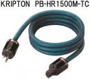 KRIPTON PC-HR1500M-Triple C(2.0m)